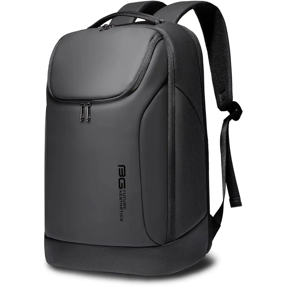 

15.6 Inch Waterproof Commuter Backpack - Durable Travel Backpack