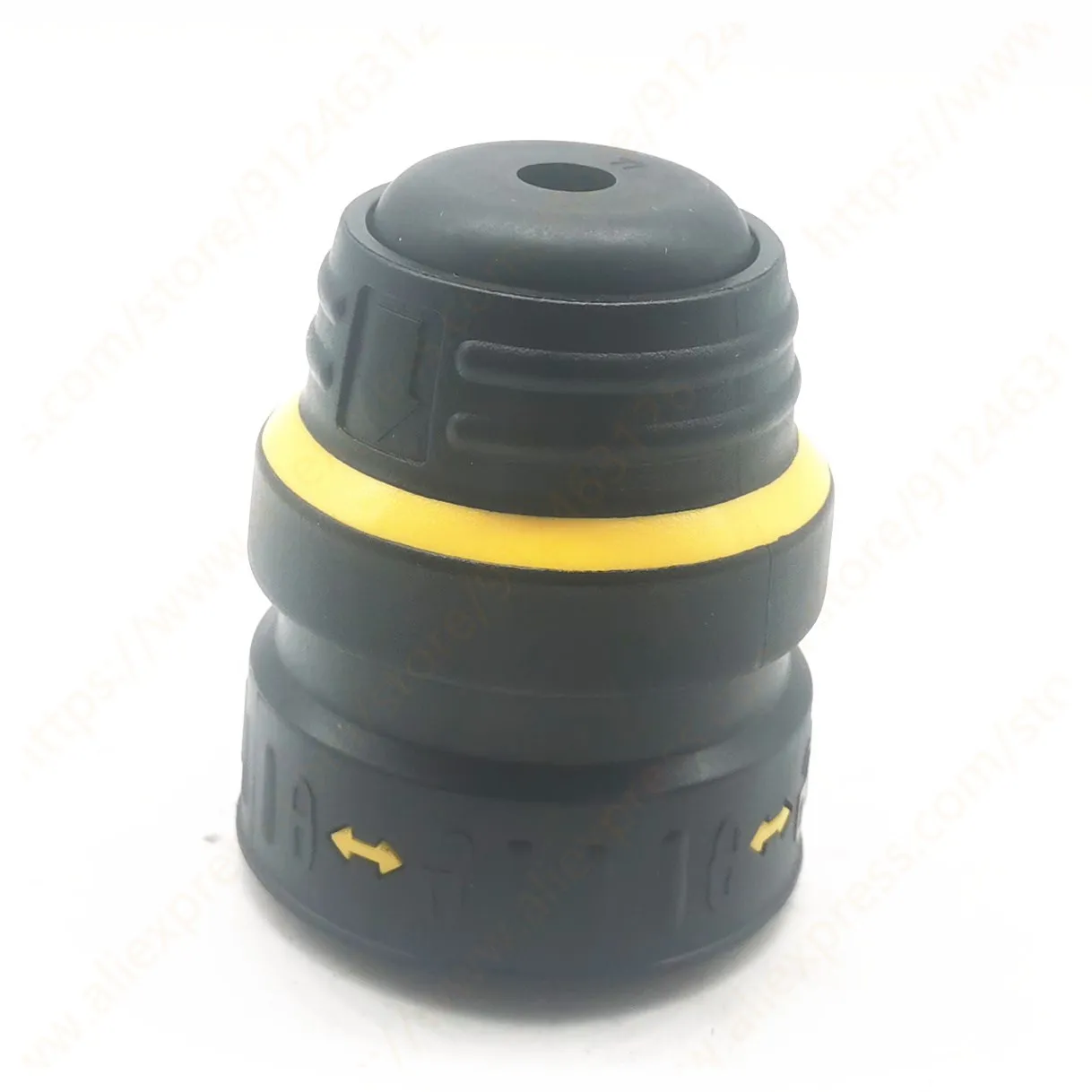Strumento di supporto per DEWALT D25124 D25124K D25134 D25144 N403111