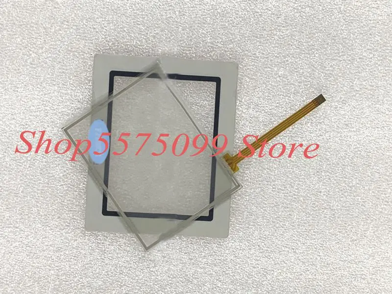 New GP4201TM PFXGM4201TAD Touch Glass Protective Film