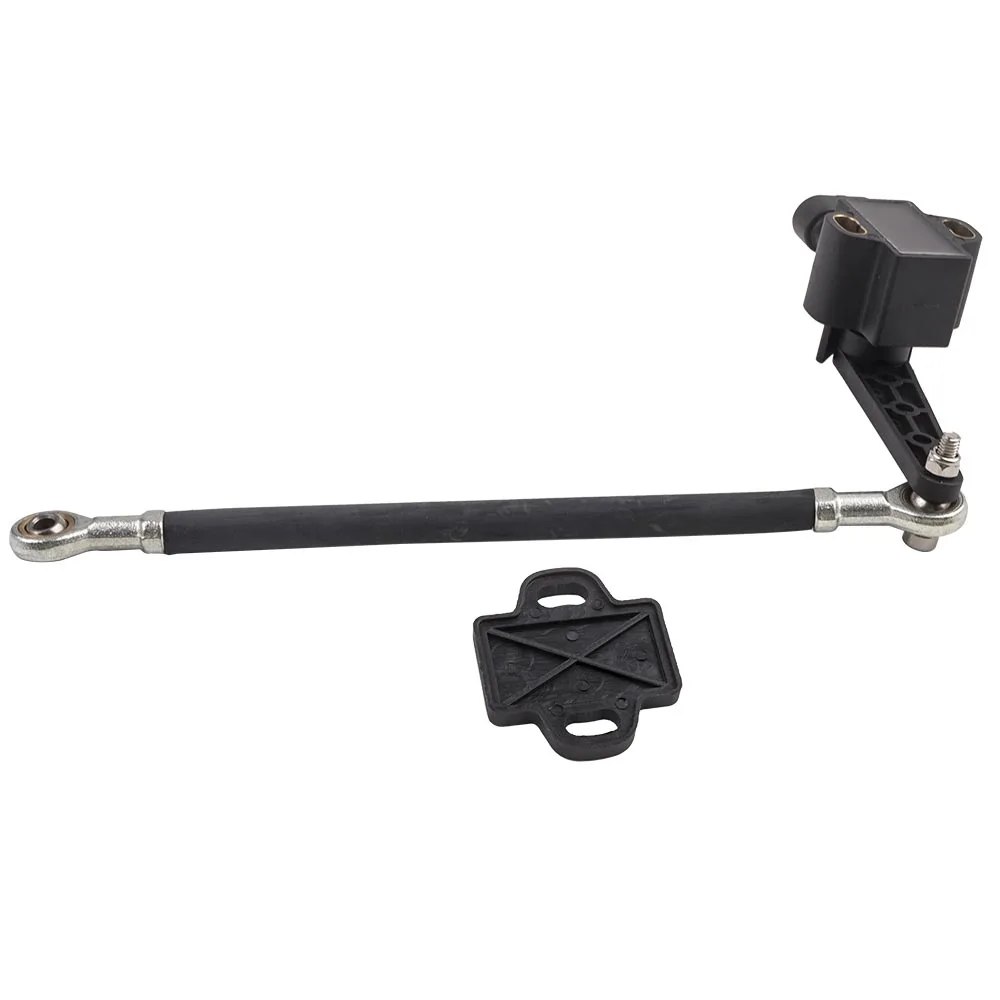 Suspension Air Ride Plastic Arm Ride Height Sensor Linkage for AccuAir E-Level