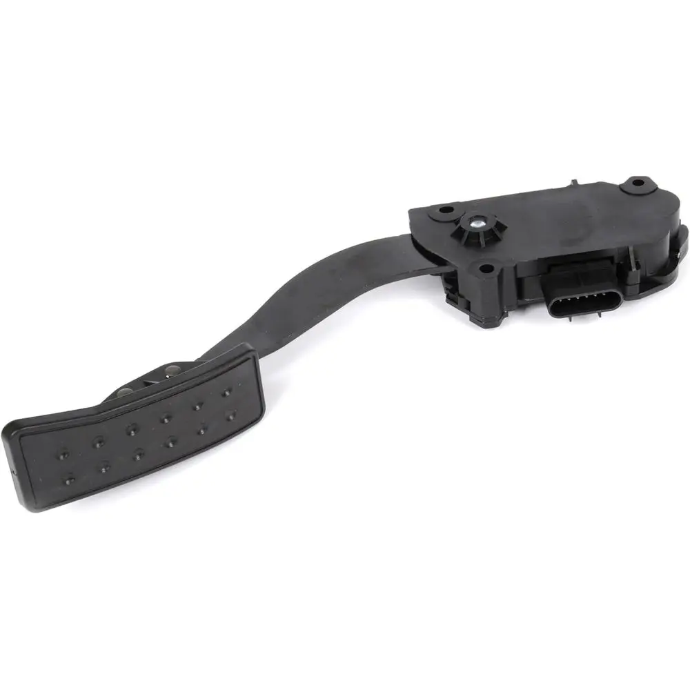 22731157 Accelerator Pedal with Position Sensor