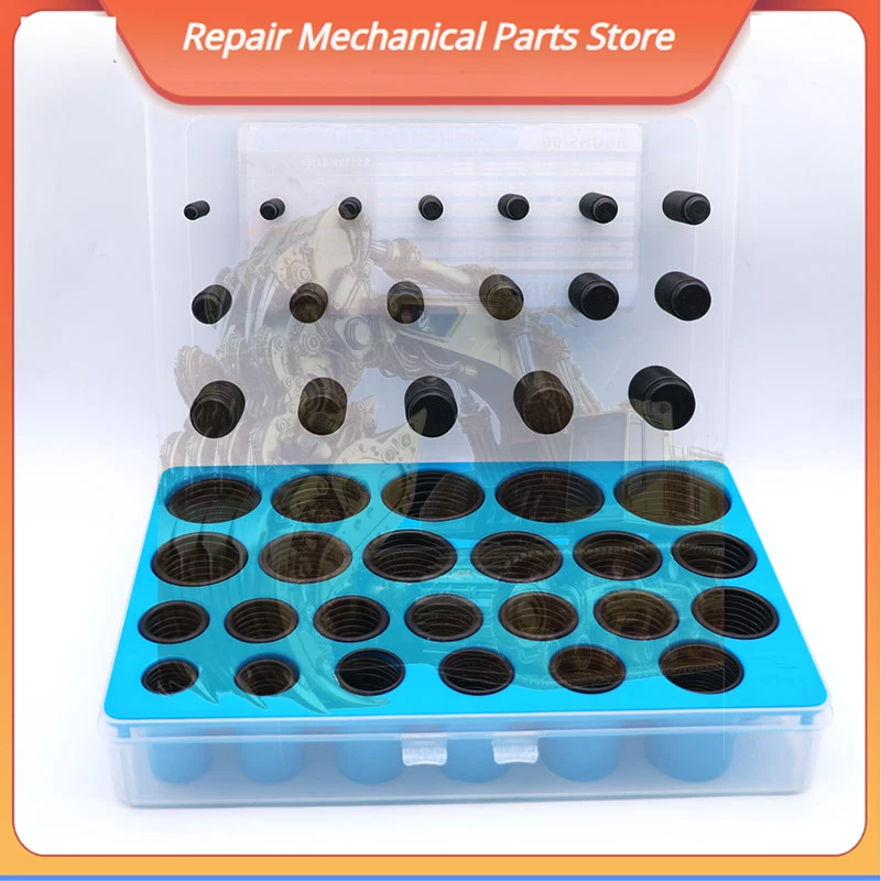 

Для комплекта для рта коробки, хорошие цены, уплотнительное кольцо Nbr 90, гидравлические уплотнения, уплотнительное кольцо из силиконовой резины, уплотнительное кольцо