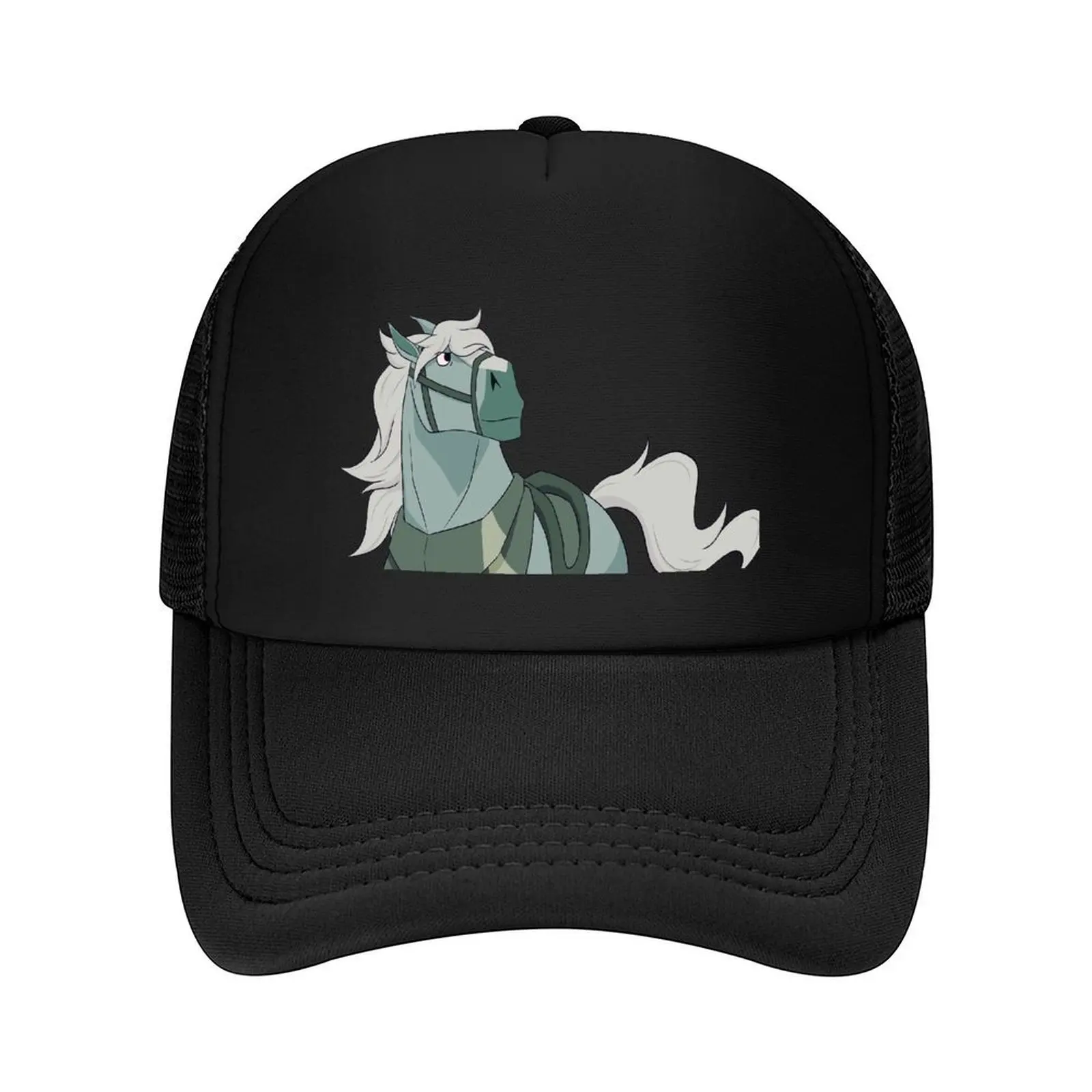 

Centaurworld Horse Baseball Cap Military Cap Man Fishing cap Sunscreen New Hat Women's 2025 Men's