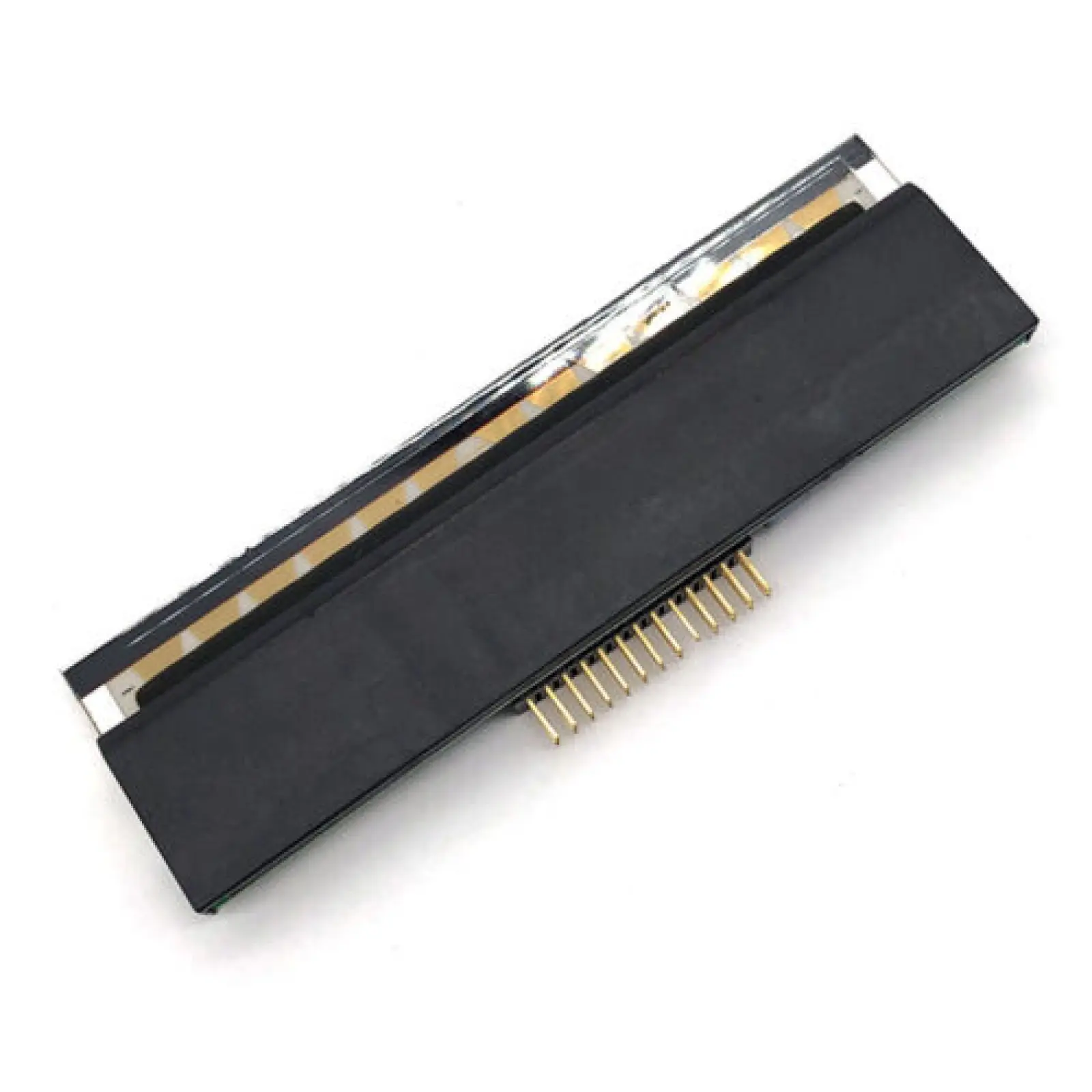 

203dpi 800Ω Printer Print Head Fits For TSC TTP-243E TTP-243E Plus TTP-244ME TTP-243E Pro