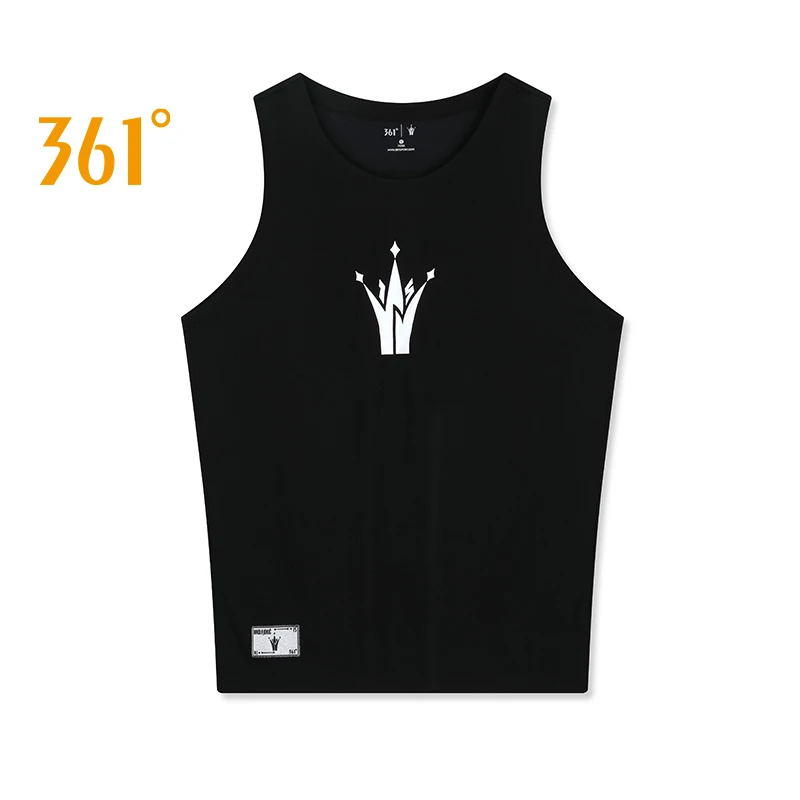 361 درجة جوكر الرجال سترة رياضية فضفاضة تنفس اللياقة البدنية عادية مطاطا تنوعا التدريب الذكور أكمام تي شيرت 652521512