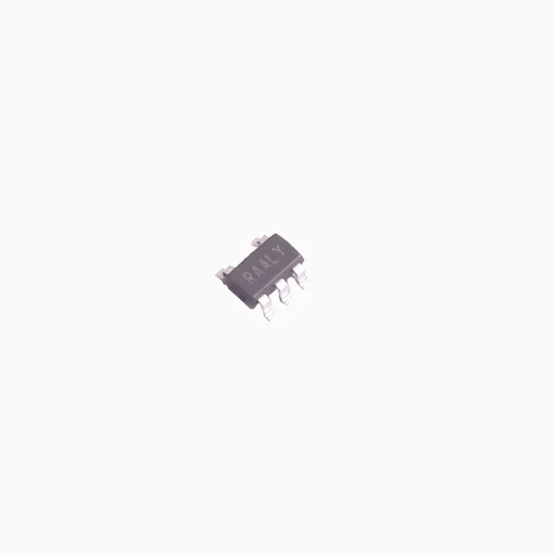 

10-100 шт./лот SGM61020XN5G SGM61020XN5G/TR RAA SOT23-5 Новый оригинал