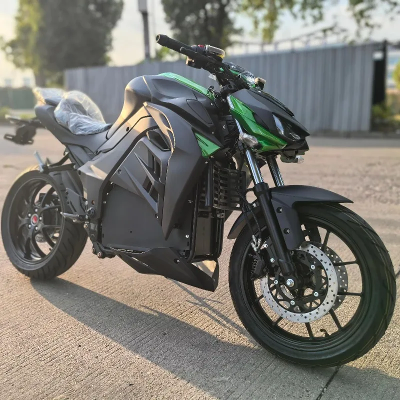 

Профессиональный спортивный велосипед 10000 Вт, мотоцикл, гоночные костюмы, электрический велосипед для бездорожья, внедорожные мотоциклы для взрослых