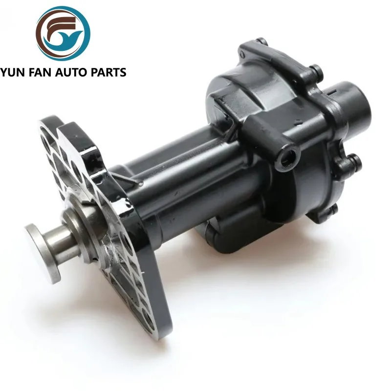 

Vacuum Pump Forland Rover For LAND ROVER 90 I 1986-1990 OEM 1504992 ERR35391504 992 ERR3539