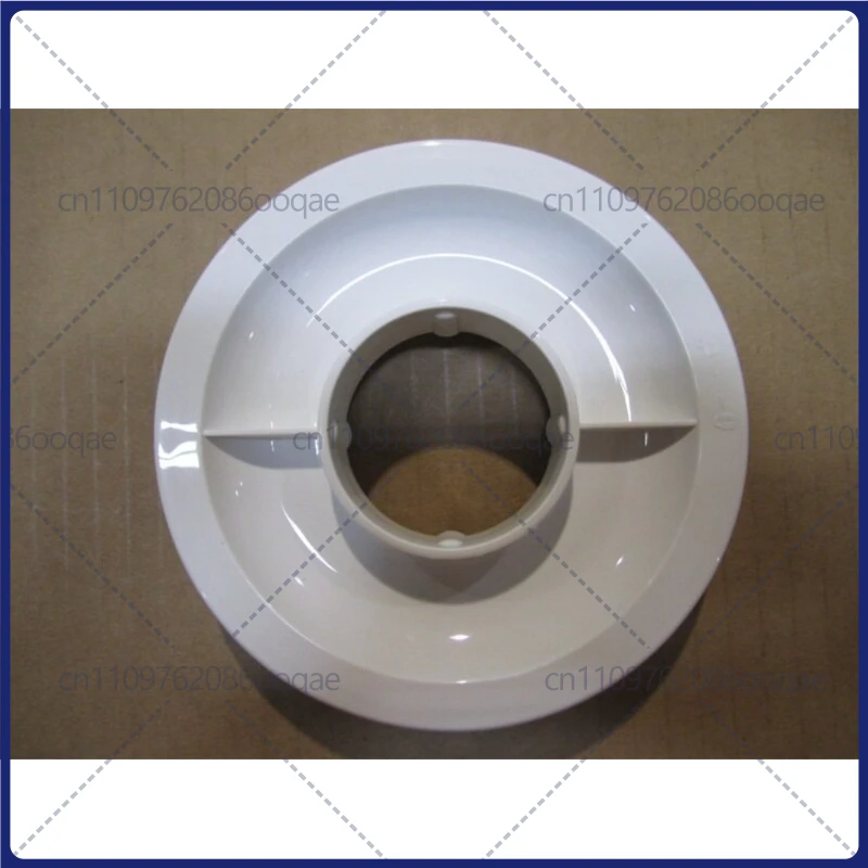 For Philips Blender HR2100, HR2108, HR2101, HR2112, HR2103, HR2104, Cup Lid, Plastic Parts