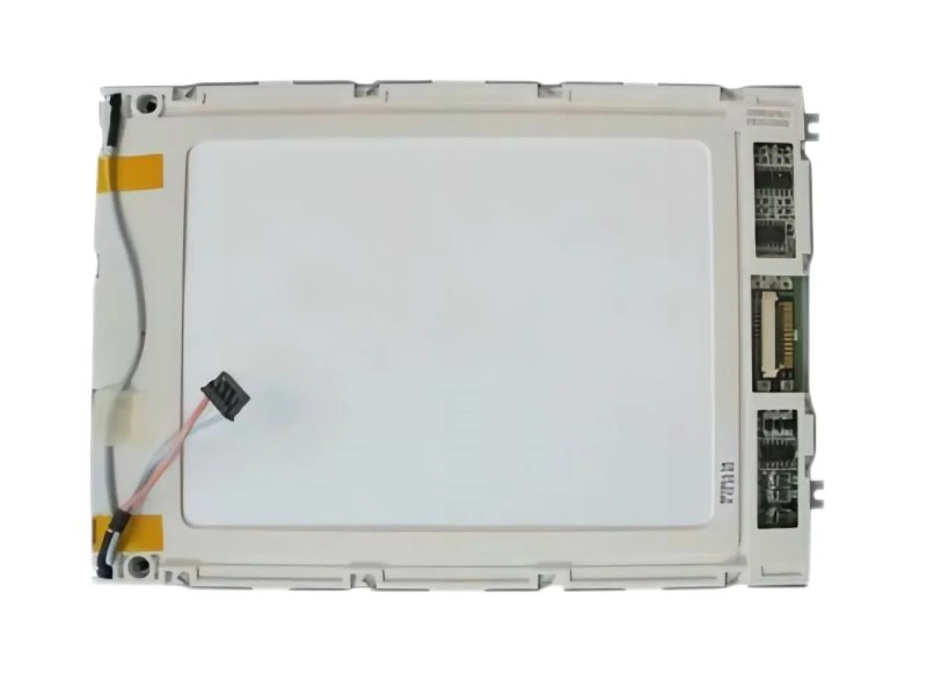 M100-L1A wyświetlacz LCD