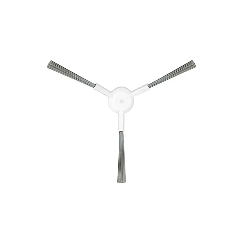 -A90P For Xiaomi Robot Vacuum S10+ / S10 Plus Accessories Main Side Brush Hepa Filter Mop Cloth Replacement Accessories