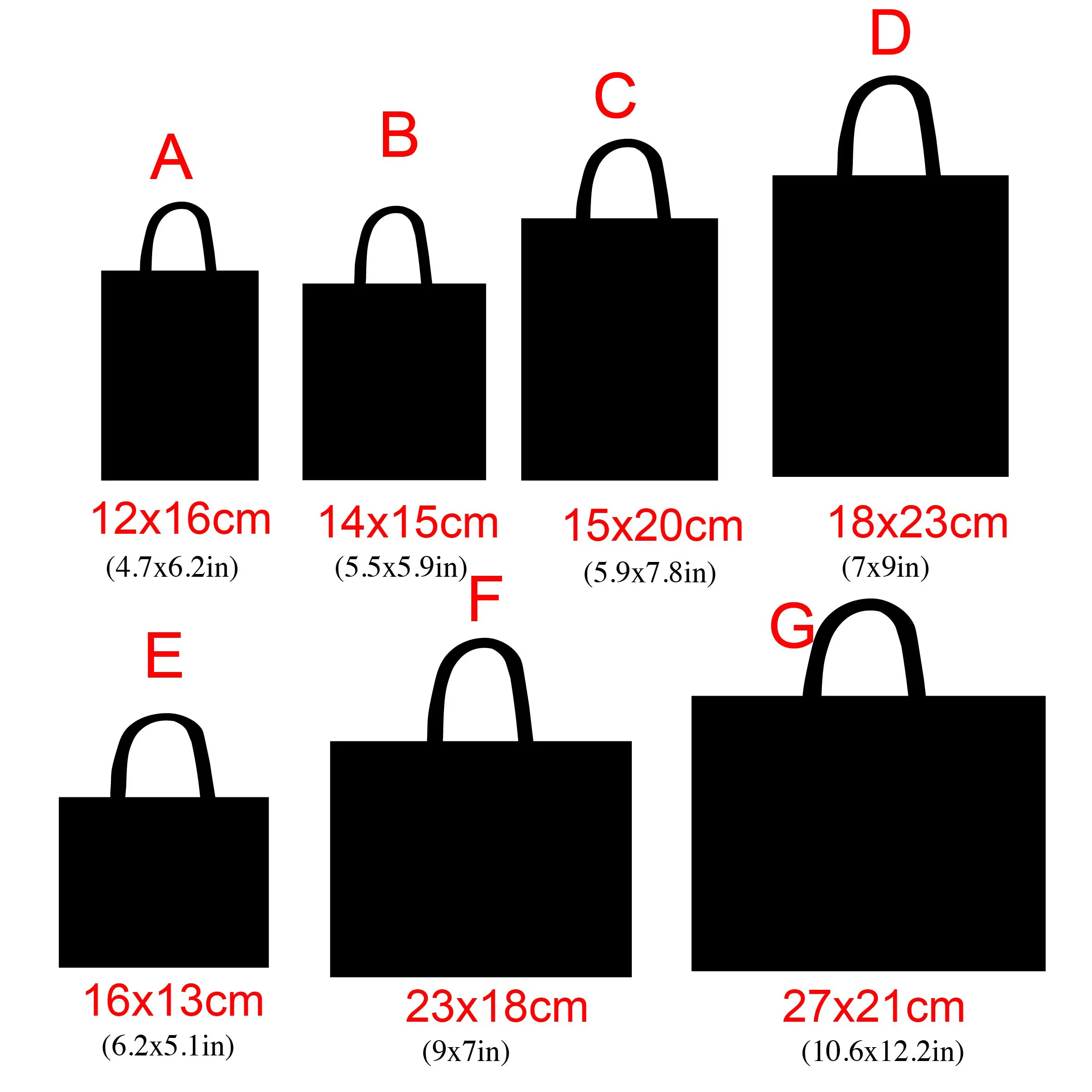 100pcs Paper Bag  Jewelries Packaging Cosmetic Makeup Storage Gift Bags Custom Logo Print Personalized Business Logo