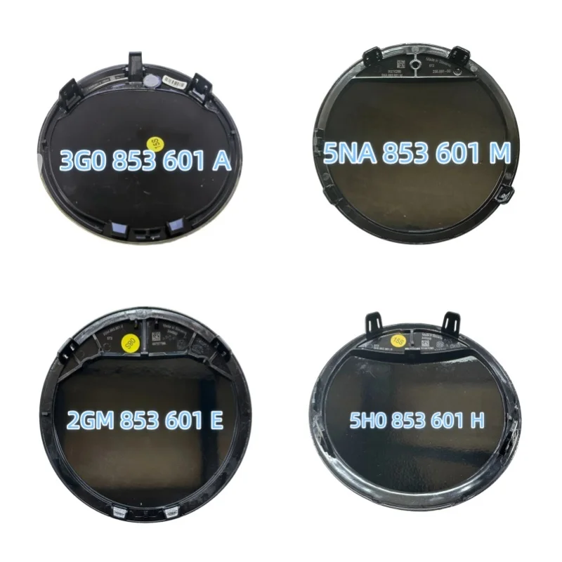 2GG853601B 3G0853601A 5H0853601H 5H0853601M 5NA853601M 5NA853601 760853601E 30D853601 2GM853601E 7N0853601D 3CM853601F 3C0853601