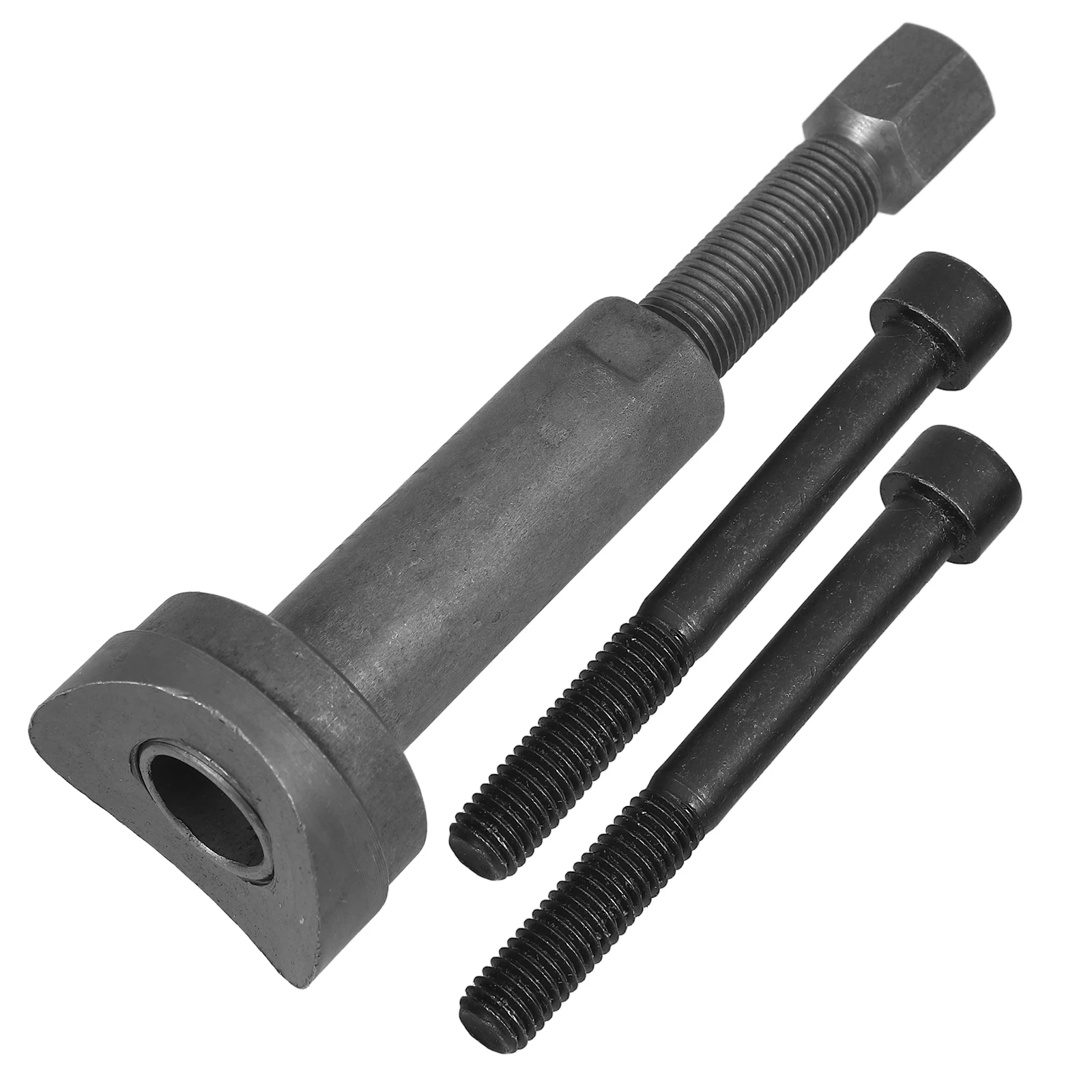 

Versatile Motorcycle Cylinder Lock Repairing Device Piston Pin Removal Tool Kit Compact for Enthusiasts Piston Stop