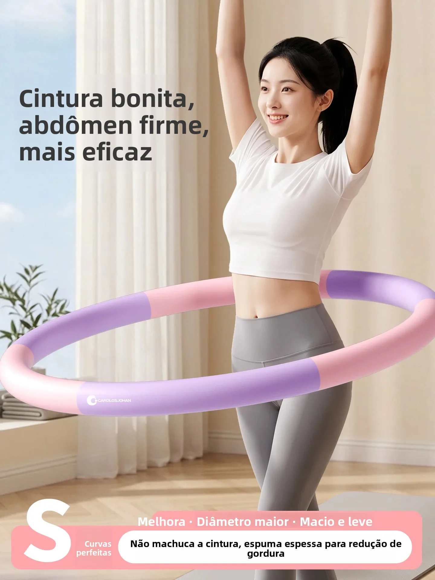 reforzado-para-fitness-con-peso-para-moldear-el-abdomen-sin-lesiones-a-la-cintura-nuevo-modelo-2026-herramient