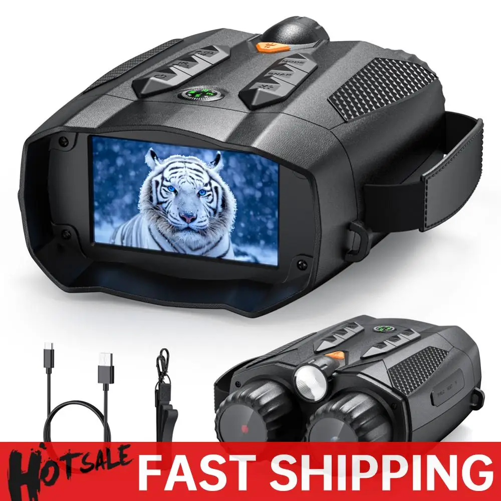 occhiali-per-la-visione-notturna-a-infrarossi-binocolo-a-infrarossi-con-portata-notturna-800m-zoom-digitale-10-x-occhiali-per-visione-notturna-ir-per-caccia-in-campeggio