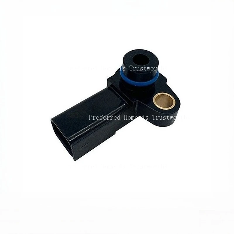 

LR019130 C2P19377 Is Suitable for Land Rover Jaguar 3.0 Throttle Intake Pressure Sensor
