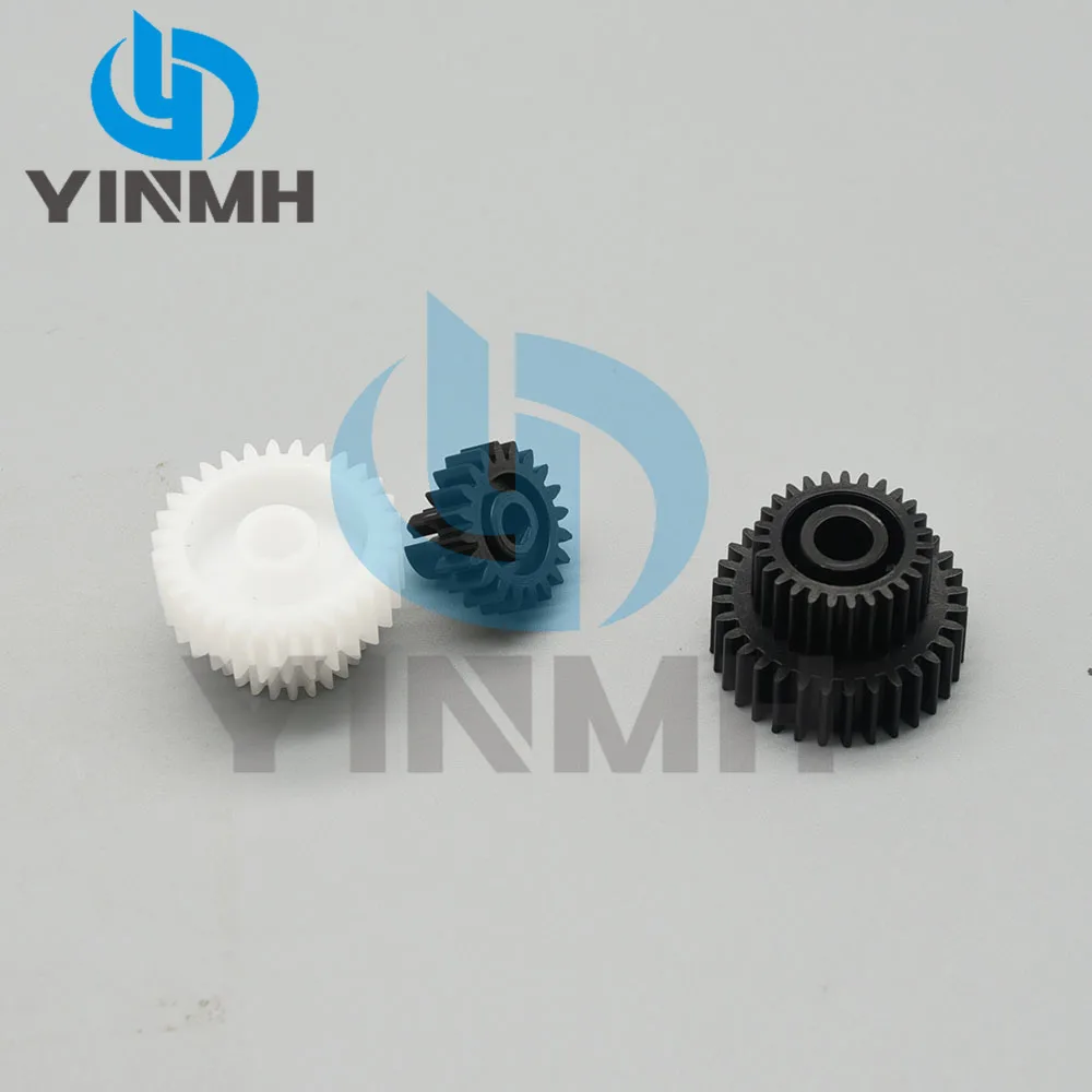 Fuser Gear compatible for Lexmark MS321 MS421 MS521 MS621 MS611 MS312 MS415 MS510 MS310 MS610 M1140 E260 E360 E460 X264 X364