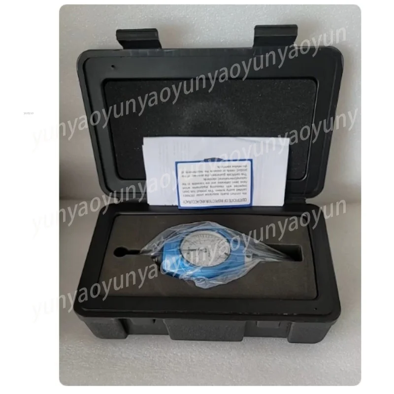 Universal 3D Edge Finder Centering Rod 3D Dial Indicator CNC Precision Measuring Tool
