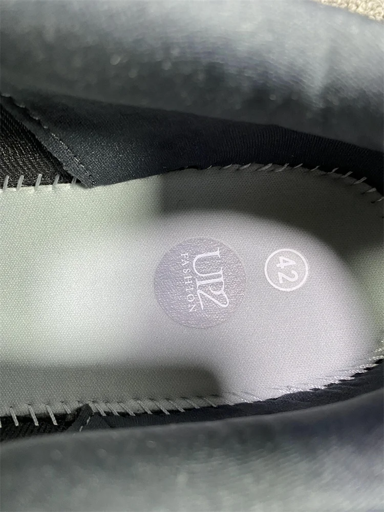 

2025 Hot Sale Running Shoes Mens Outdoor Sneakers Mens Trainers Summer Jogging Shoes Women's Sneakers