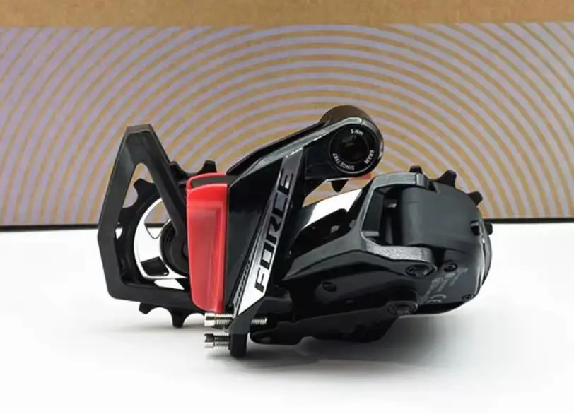 

force AXS E1 rear derailleur 12s