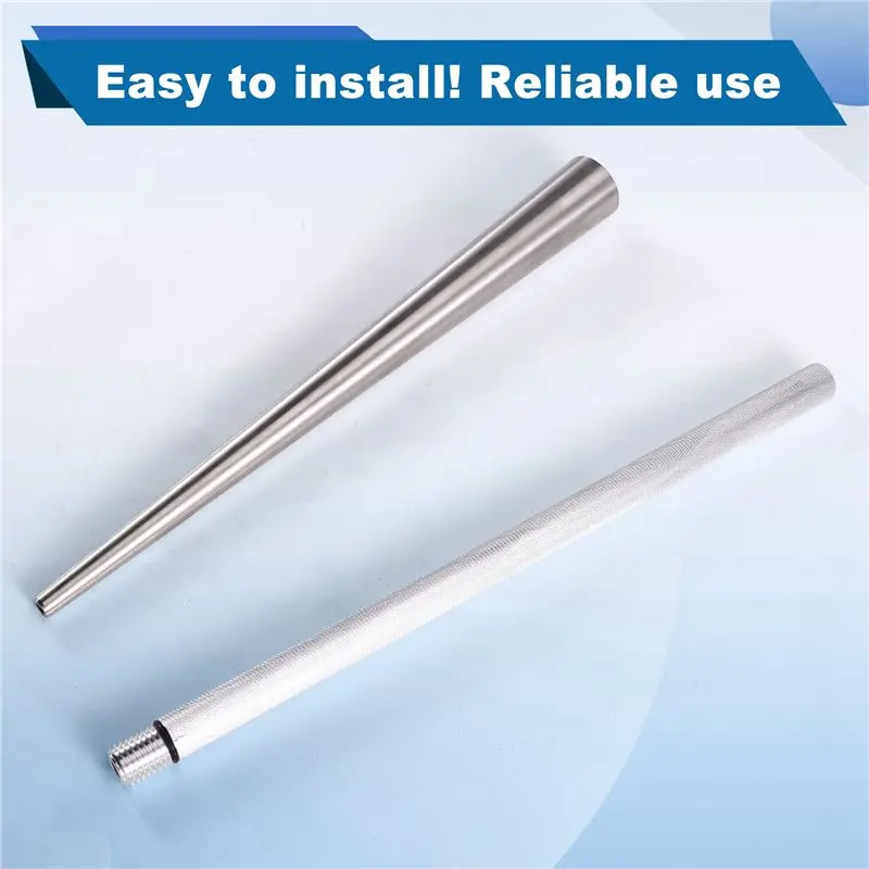 dropship-musical-instrument-tool-brass-instrument-trumpet-repair-tool-instrument-maintenance-tool-trumpet-repair-tool