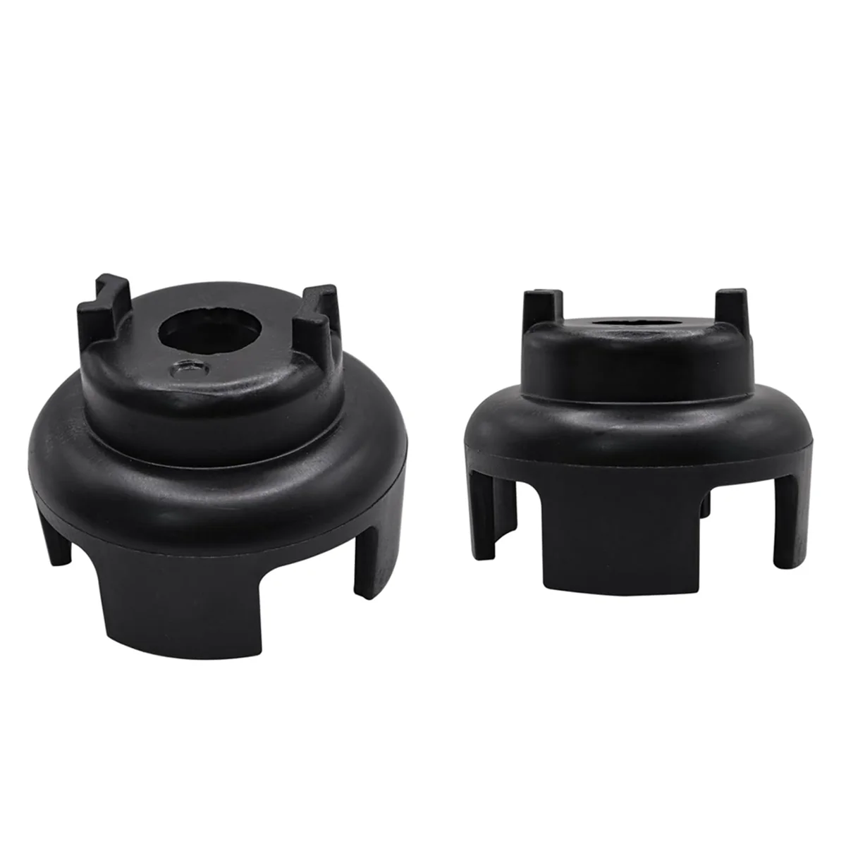 593960   Silnik koła zamachowego do kosiarki & Stratton 08P502-0002-H1 08P502-0003-H1 Części zamienne