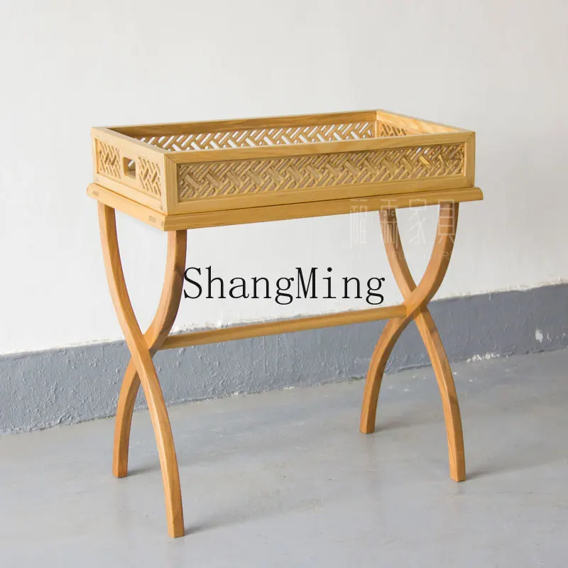 Cl New Chinese Cros…