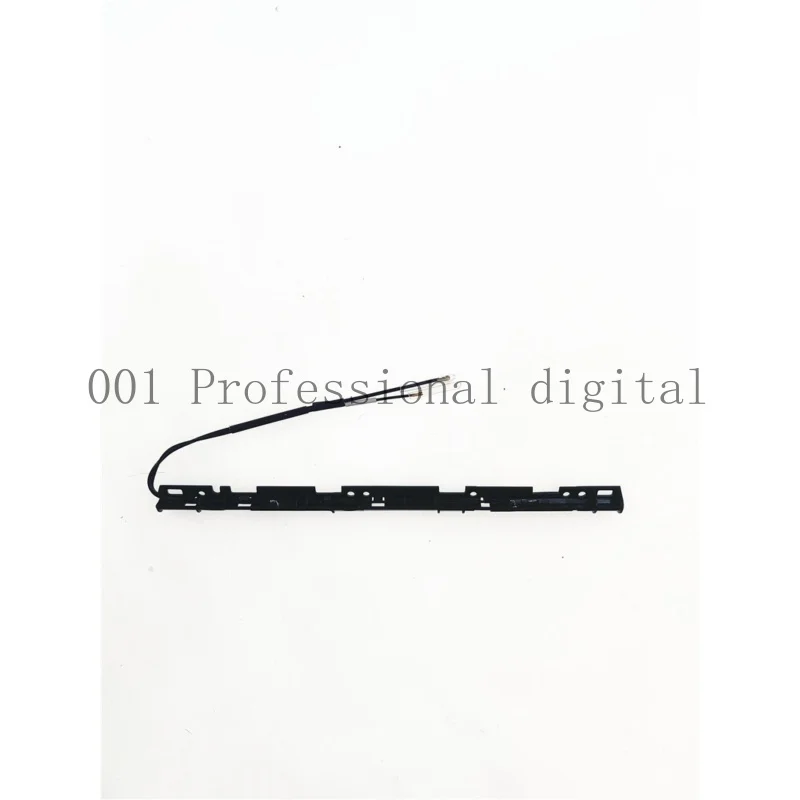 Signal cable antenna for Asus Zenbook UX305 ux305la ux305f main ANTENNA-TD-1517