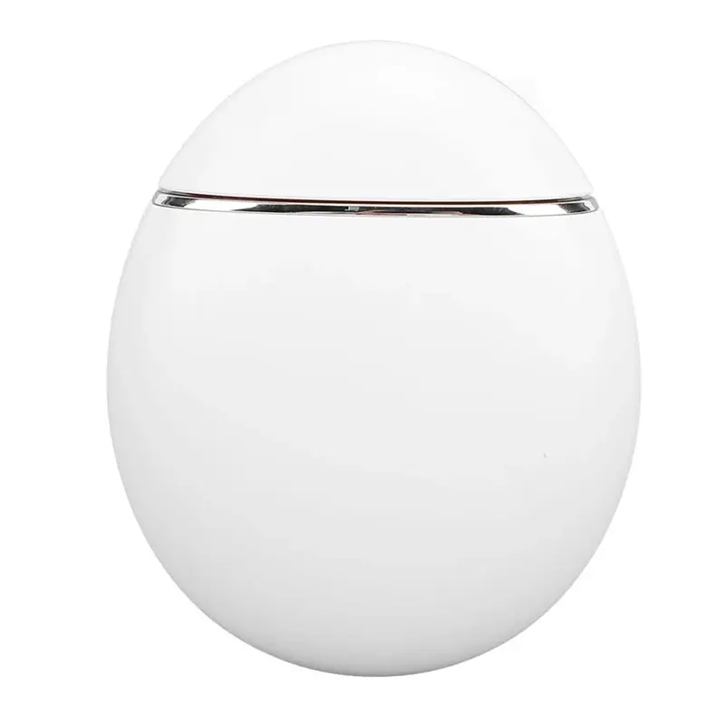 

Электрический прибор BABZ для увеличения объема губ, портативное устройство для придания губам более пышного вида.