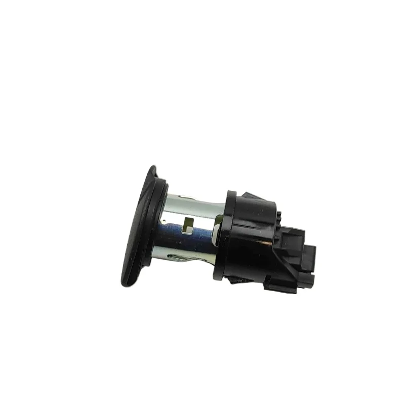 A0008204805 0008204805 5QD919311 253312923R ashtray lighter plug For Mercedes-Benz W906 Center Console Socket Outlet