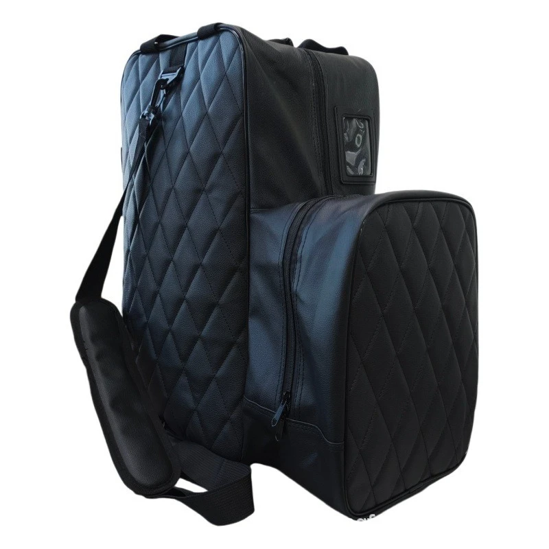 nouveau-sac-de-grande-taille-pour-equipement-d’equitation-dote-d’une-conception-a-double-compartiment-offrant-une-grande-capacite-resistant-a-l’usure-impermeable-et-facile-a-transporter