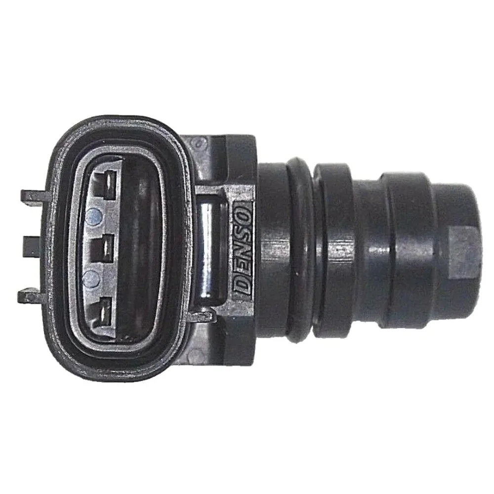 Camshaft Position Sensor, Compatible with Kobelco SK200 210 250 260-8, 931178030 S894101570 894101570A, Rotational Speed Sensor