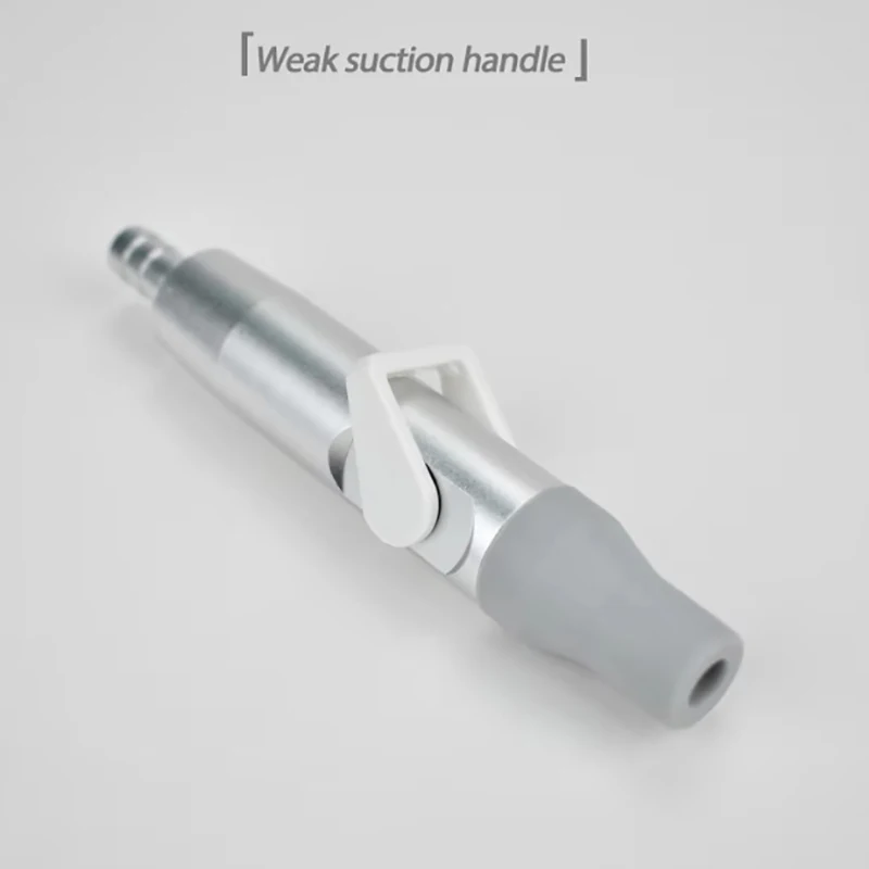 Thumbnail 4 - #82 Best Selling Teeth Whiteners