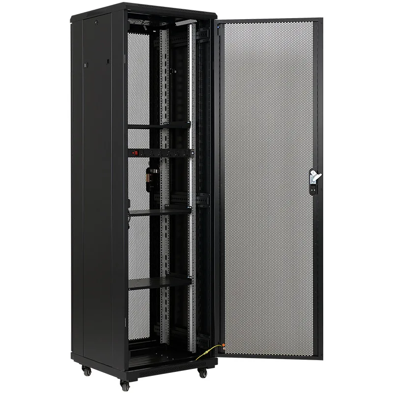 42U Rack Server Cab…