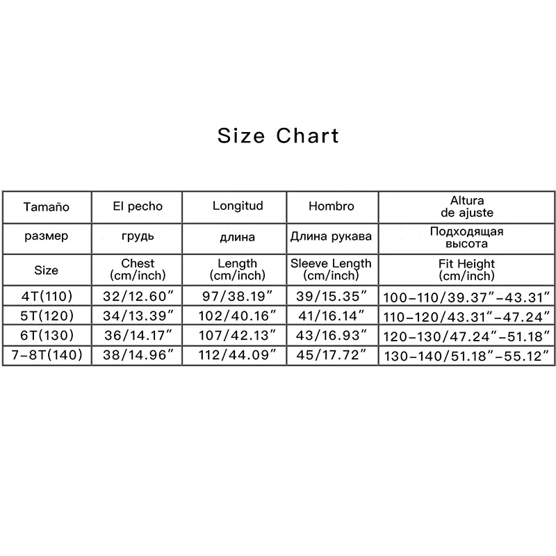RT01 النينجا تأثيري ازياء أنيمي تأثيري أزياء تنكرية للأطفال الرضع الصبي زي طفولي الخيال الطفل زي وGf1