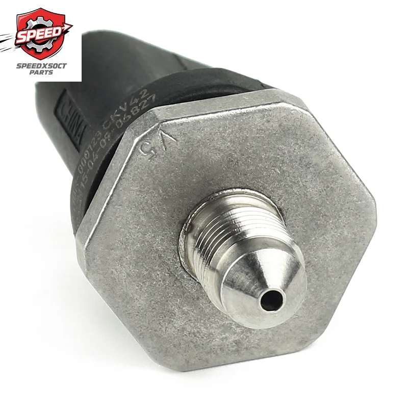 06J906051C 0261545059 Oil Fuel Rail Pressure Sensor for Audi A3 A4 A5 Quattro A6 Q5 Q7 R8 TT 1.6 2.0 2.8 3.2 3.6 4.2 FSI tools