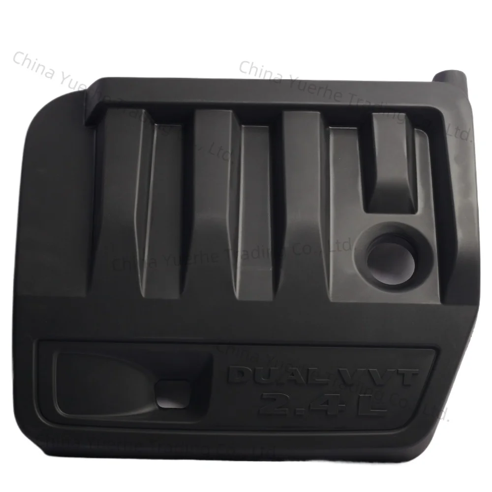 

Brand New Genuine Auto Engine Cover Bonnet Hood For Jeep Compass Patriot For Chrysler Sebring For Dodge Caliber 2.0 2.4