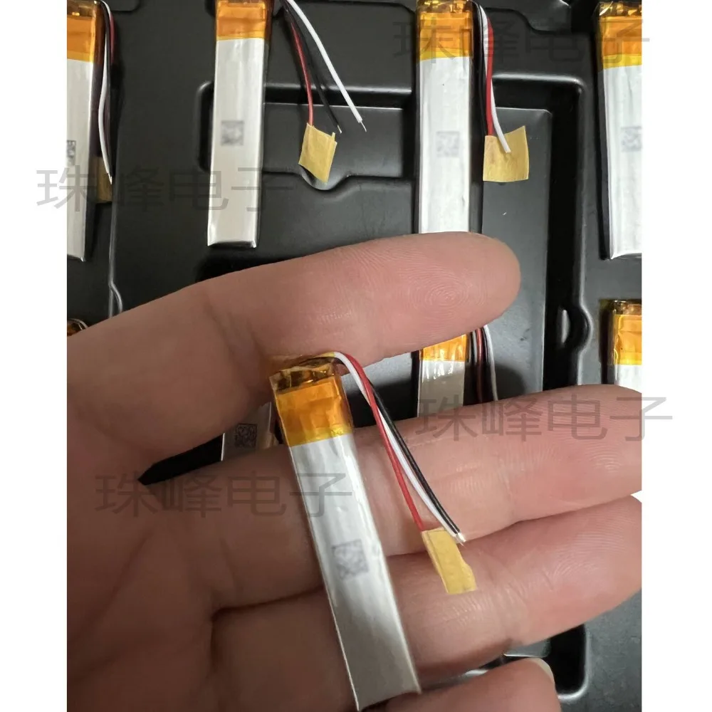 High-quality products For  bose dr. frames alto glasses ahb330945pst-01 electric board battery
