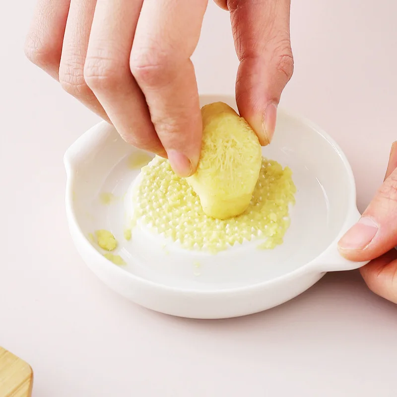 #8 Ranked Food Graters Picks in 2026