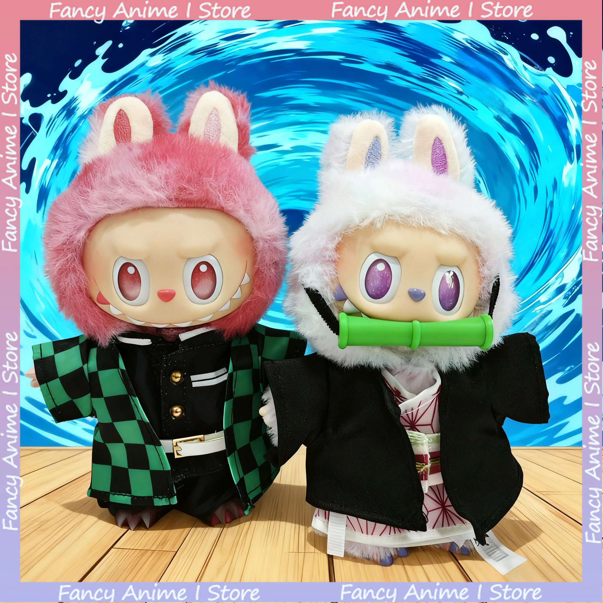 yZ[zVAjuSł̐nv}YYE}Hqp17cmru~jʂݕAt@bVh[ANZT[