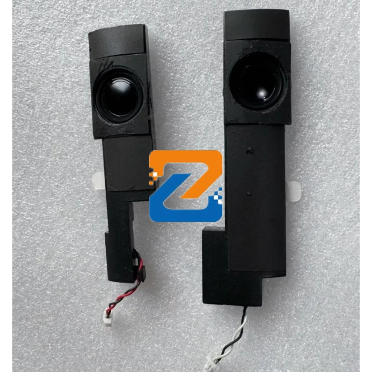 New Original Laptop Built-in Speaker For Samsung 535U3X 535U3C 530U3B 530U4B 530U4CL 532U3C 530U3C Internal Sound Speaker