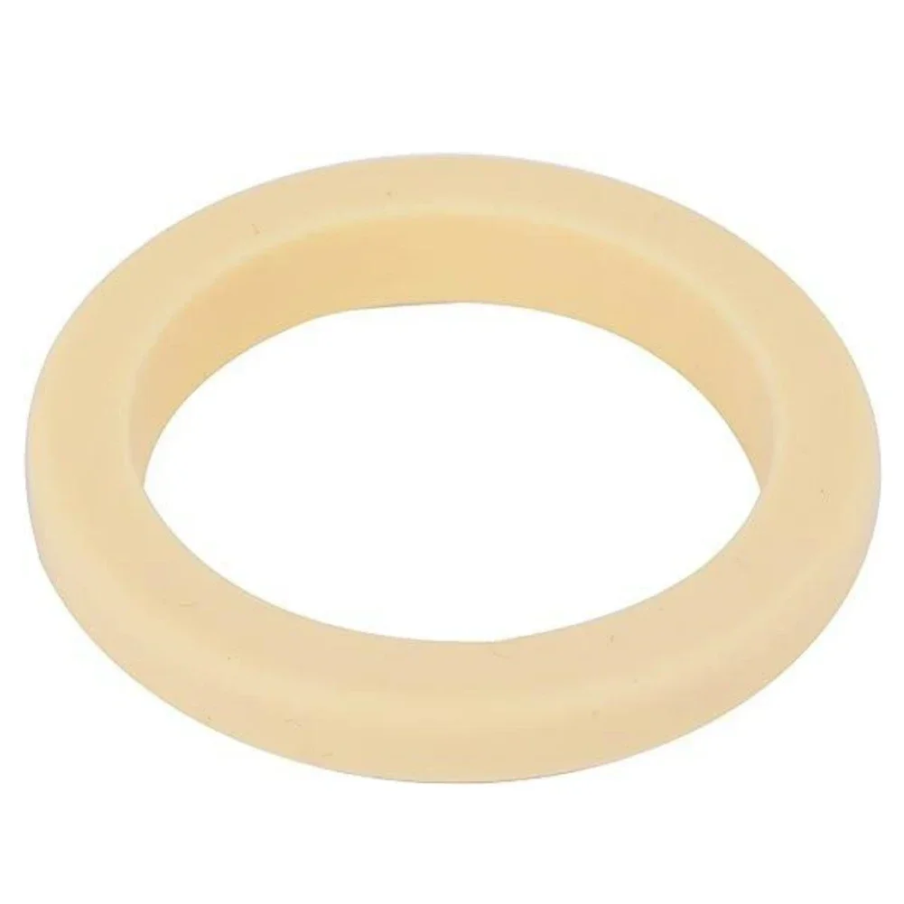 Gasket Silicone Steam Ring Seal O-Rings Coffee Machine Accessories For Breville 878 870 Seal Ring Kitchen Accessories USEFUL