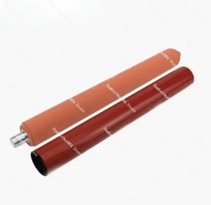 For Film Sleeve Roller Kit A2x0r71011-Film For  Bizhub 654 754 C558 C658 C554  554e C654 C754