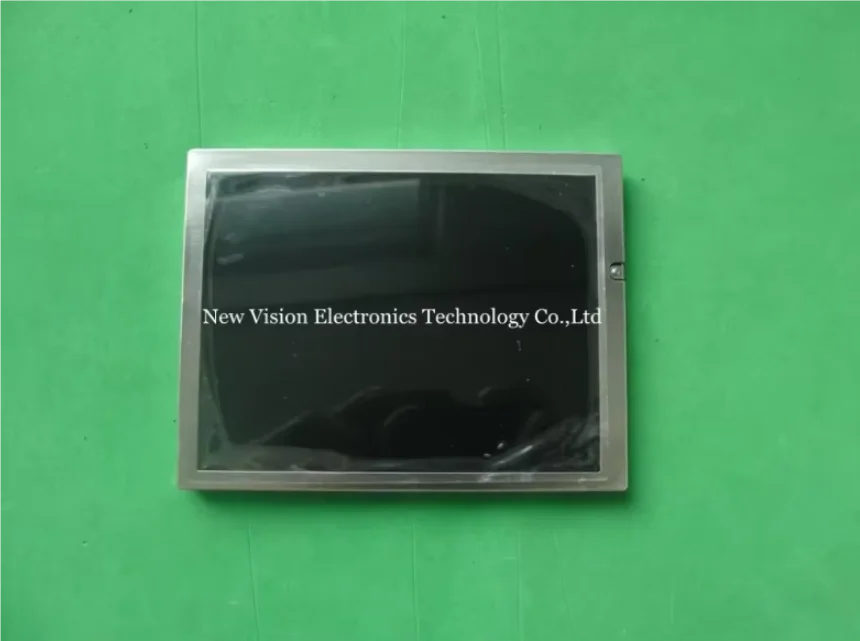 NL6448BC18-03F Brand New Original A+quality 5.7 inch LCD Display for Industrail Equipment for NEC