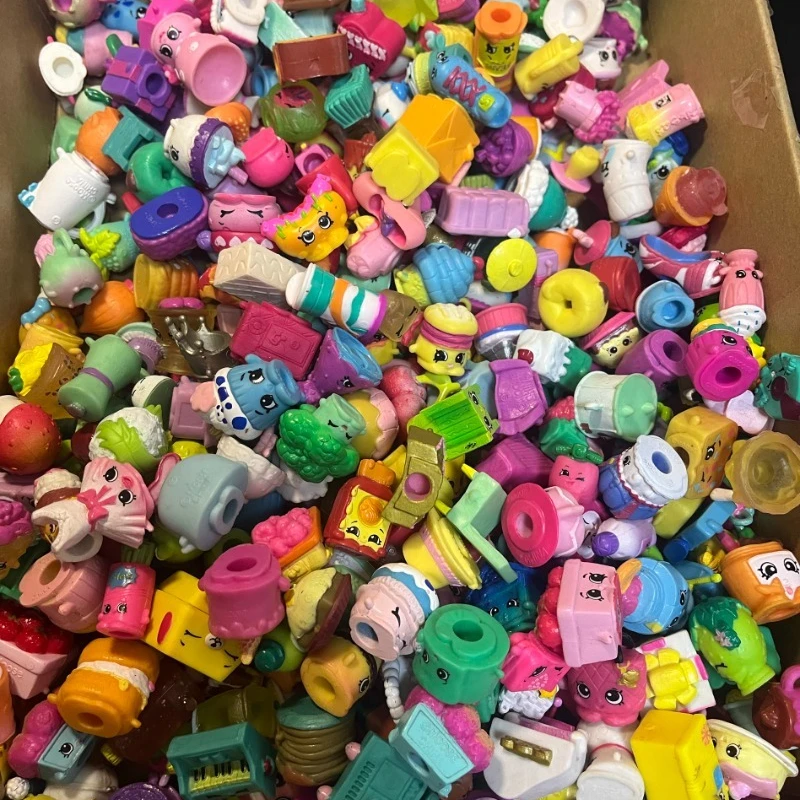 Goods 3 (ru) купить от 152,00 руб. Фигурки и игрушки на 1rub.ru