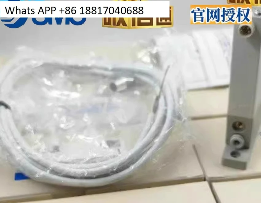 SMC صمام نسبي للاستيراد الأصلي ITV0010/0030/0050/0090-0 1 2 3 BL ML MS BS