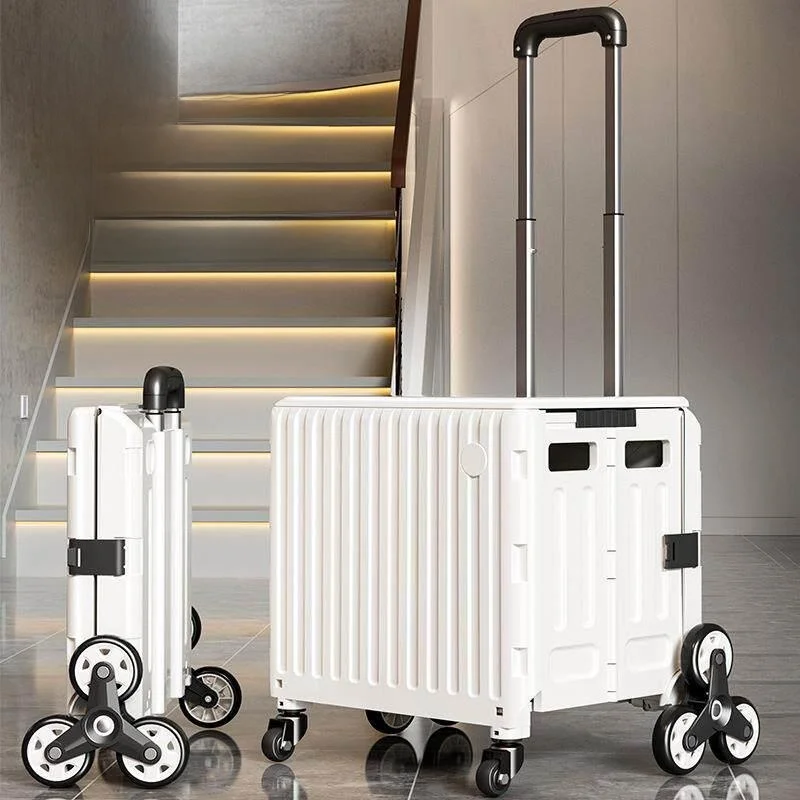carrello-della-spesa-portatile-e-leggero-per-acquisto-di-verdure-carrello-a-mano-pieghevole-con-manico-retrattile-e-ruote-universali