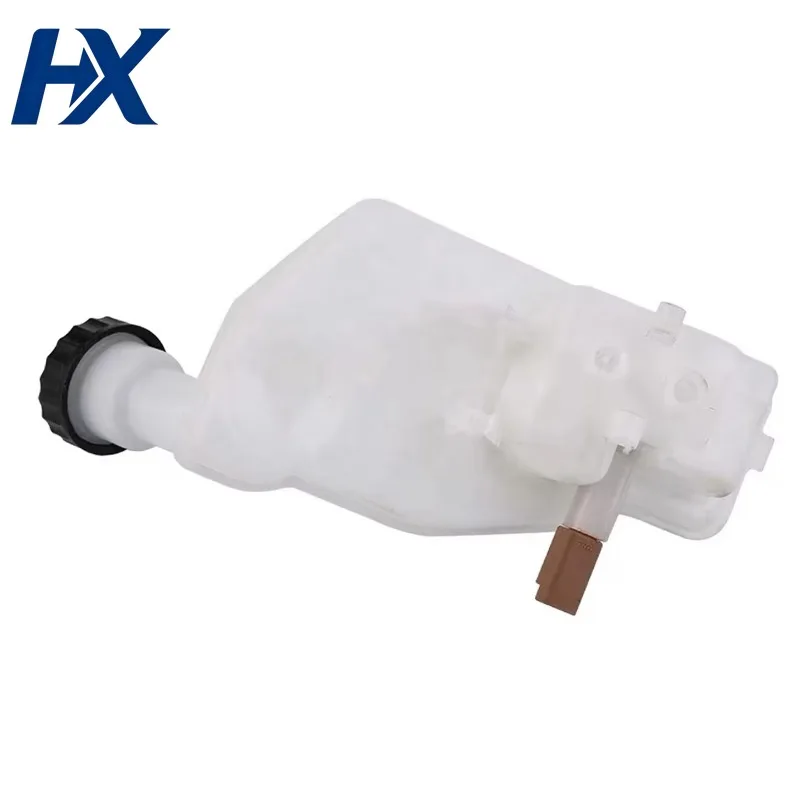 

1610892480 Brake Master Cylinder Reservoir Brake Fluid Tank For Citroen C5