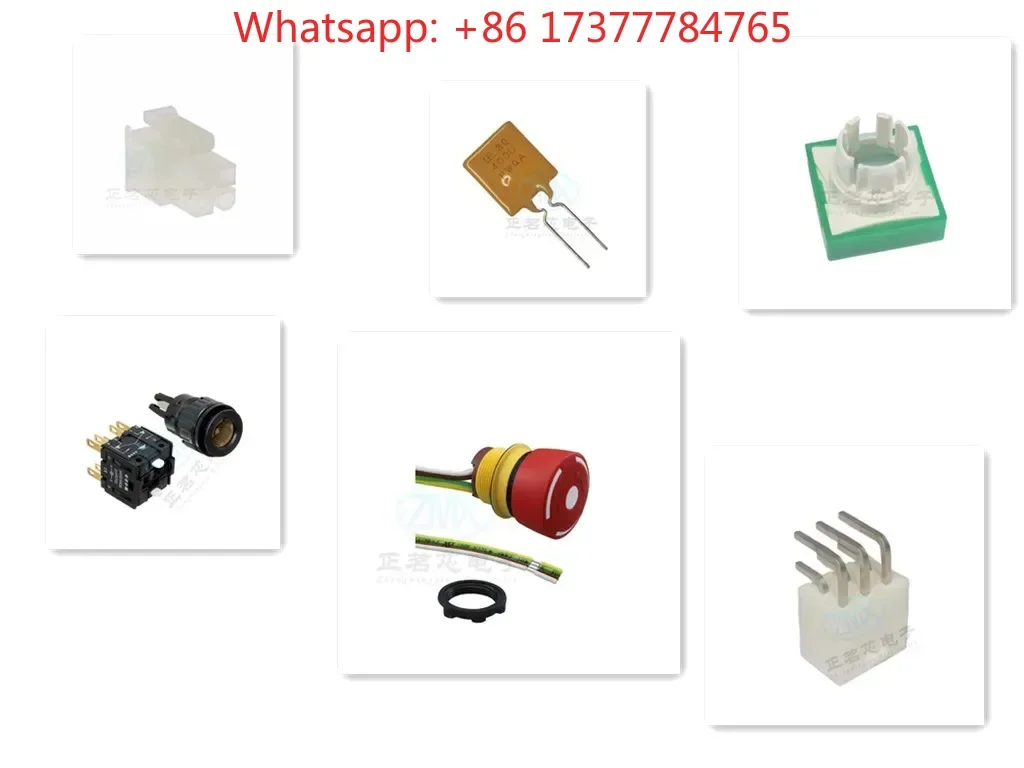 Sensor Óptico de Grau Industrial KT5W-2N1116 10mm NPN DO/LO CONT M12